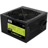 Foem 450W FPS-G45F12B Power Supply