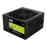 Foem 500W FPS-G50F12B Power Supply