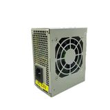 Foem Fps-Sm30f8 300Watt Power Supply Mini Slim Pc Güç Kaynağı (2 El Yenilenmiş Ürün)