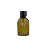FOG By Boyner Clear Views Edp 100 Ml Erkek Parfüm, 5003286616
