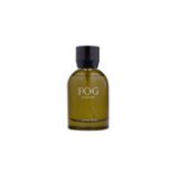 FOG By Boyner Clear Views EDP 100 ml Erkek Parfüm
