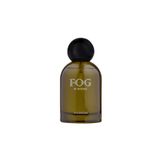 FOG By Boyner Daydream Edp 100 Ml Kadın Parfüm, 5003286615