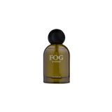 FOG By Boyner DayDream EDP 100 ml Kadın Parfüm