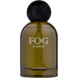 FOG By Boyner DayDream Extrait Parfum 100 ml Kadın Parfüm
