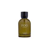 FOG By Boyner Ethereal Senses Edp 100 Ml Unisex Parfüm, 5003286588