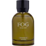 FOG By Boyner Ethereal Senses Extrait Parfum 100 ml Unisex Parfüm