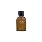 FOG By Boyner Grey Sur Edp 100 Ml Erkek Parfüm, 5003286617
