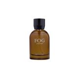 FOG By Boyner Grey Sur Grey Extrait Parfum 100 ml Erkek Parfüm