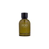 FOG By Boyner Guiding Light EDP 100 ml Erkek Parfüm