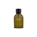 FOG By Boyner Guiding Light Extrait Parfum 100 ml Erkek Parfüm
