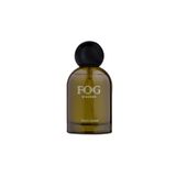 FOG By Boyner Hazy Light Edp 100 Ml Kadın Parfüm, 5003286630
