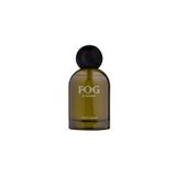 FOG By Boyner Hazy Light EDP 100 ml Kadın Parfüm