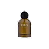 FOG By Boyner Mystic Beauty Edp 100 Ml Kadın Parfüm, 5003286626