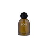 FOG By Boyner Mystic Beauty EDP 100 ml Kadın Parfüm