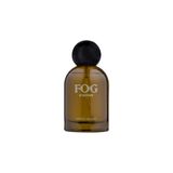 FOG By Boyner Mystic Beauty Extrait Parfum 100 ml Kadın Parfüm
