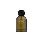 FOG By Boyner Silent Whispers Edp 100 Ml Kadın Parfüm, 5003286609
