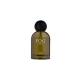 FOG By Boyner Silent Whispers EDP 100 ml Kadın Parfüm