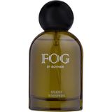 FOG By Boyner Silent Whispers Extrait Parfum 100 ml Kadın Parfüm