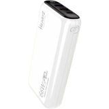 Fogy 20000 Mh Pd 27W Ve Usb 66W Fast Hızlı Şarj Dünya Standartlarına Uygun Powerbank