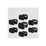 Fogy Airpods 3.Nesil ile Uyumlu Asma Aparatlı Armor Kılıf