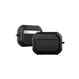 Fogy Airpods Pro ile Uyumlu Darbelere Karşı Dayanıklı Şık Kılıf