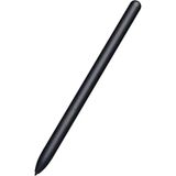 Fogy Galaxy Tab S10 fe/S9/S7 Fe/Ultra/Plus/S6 Lite Avuç İçi Algılamayan Dokunmatik Stylus SPen Kalem
