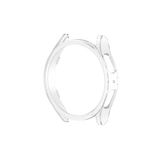 Fogy Galaxy Watch 6 40Mm ile Uyumlu Sert Pc Kasa Koruyucu Kılıf
