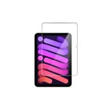Fogy Ipad 10.9 (10.NESİL) 2022 Uyumlu Tablet Temperli Cam Ekran Koruyucu