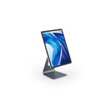 Fogy Ipad Air 4 2020 Air 5 2022 10.9 M1 ile Uyumlu Mıknatıslı Magnetli Tablet Standı