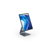 Fogy Ipad Pro 12.9 4. Nesil 5. Nesil 6. Nesil M2-M1 ile Uyumlu Mıknatıslı Magnetli Tablet Standı