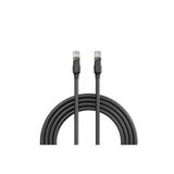 Fogy NW1 Cat 6 5 mt Lan Ethernet Kablosu Network Kablosu