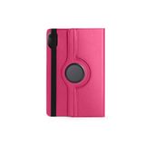 Fogy Redmi Pad 2 11'' 2025 Uyumlu 360 Dönebilen Standlı Tablet Kılıfı