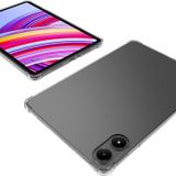 Fogy Redmi Pad Pro/Xiaomi Poco Pad (2024) 12,1inç Uyumlu kılıf Nitro Anti Shock Silikon Case