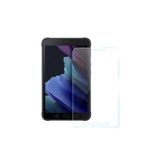 Fogy Samsung Galaxy Tab Active 5 SM-X306 /T577 Uyumlu Tablet Temperli Cam Ekran Koruyucu