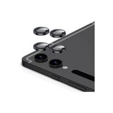 Fogy Samsung Galaxy Tab S9/S9 FE/Tab S9 Ultra/Tab S9 FE+ Plus Metal Temperli Cam Lens Koruyucu