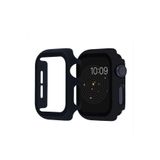 Fogy Watch 2 42Mm ile Uyumlu 360 Kasa Ve Ekran Koruyucu Kılıf