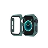 Fogy Watch Nike 44Mm ile Uyumlu 360 Kasa Ve Ekran Koruyucu Kılıf
