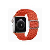 Fogy Watch T500 Ultra 3 4 5 6 7 8 9 Se 42 44 45 49 Mm ile Uyumlu Kordon Örgü Tokalı Kordon, Tremit