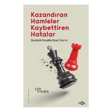 Fol Kitap Kazandıran Hamleler, Kaybettiren Hatalar