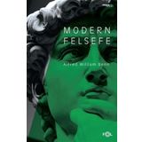 Fol Kitap Modern Felsefe