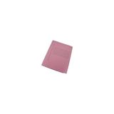 Folder Telli Dosya 50'Li