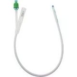 Foley 2 Yollu Silikon Sonda