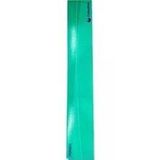 Foley Sonda Silikonlu - Porges - Folysil - 16 Numara - (5 Adet) 1 Kutu