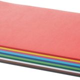 Folia 66325009 A3 160 Gsm 250 Tabaka Fon Kartonu