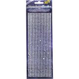 Folia Border1 Sticker