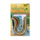 Folia Quilling Seti N:12809 5650987