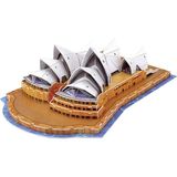 Folia Sydney Opera Binası Maketi