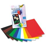 Folia Yapışkanlı Elişi Kağıdı 18.5x29.5cm