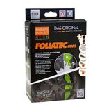 Foliatec Fren Kaliperi Boya Seti 4 Komponet Neon Yesil