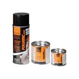 Foliatec Kaliper Boya Seti Made In Germany (Yeşil - Power Green) - Acık Yeşil